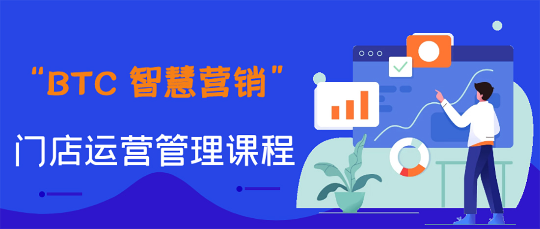 BB��Ѷ��(�й���)���޹�˾