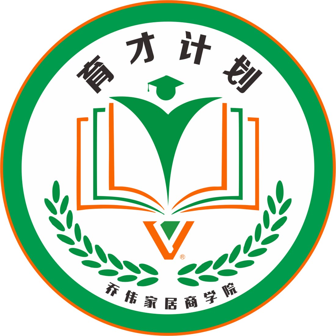 BB��Ѷ��(�й���)���޹�˾