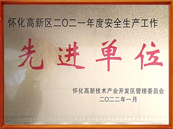 BB��Ѷ��(�й���)���޹�˾