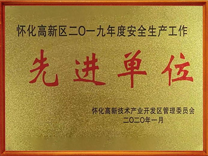 BB��Ѷ��(�й���)���޹�˾