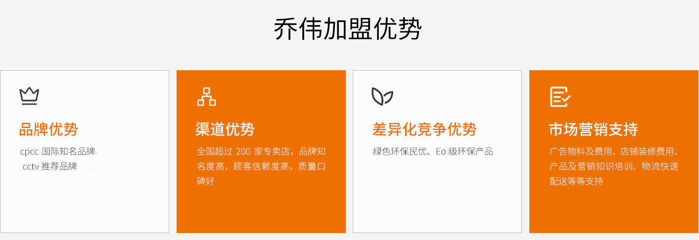 BB��Ѷ��(�й���)���޹�˾