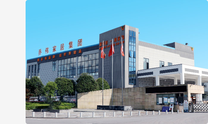 BB��Ѷ��(�й���)���޹�˾