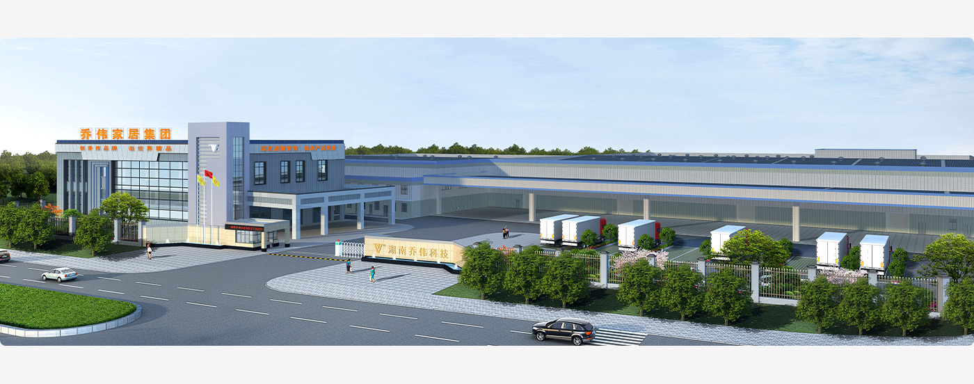 BB��Ѷ��(�й���)���޹�˾