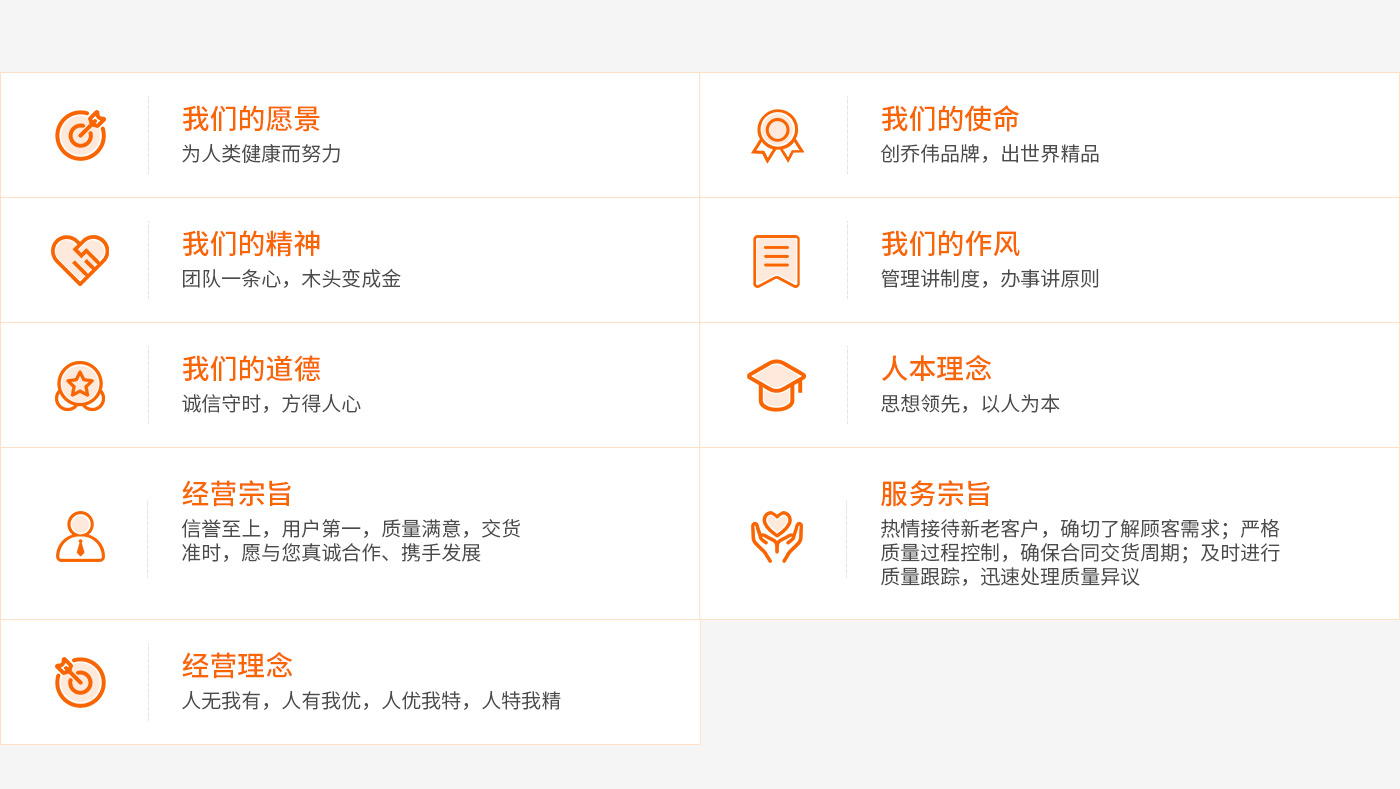 BB��Ѷ��(�й���)���޹�˾