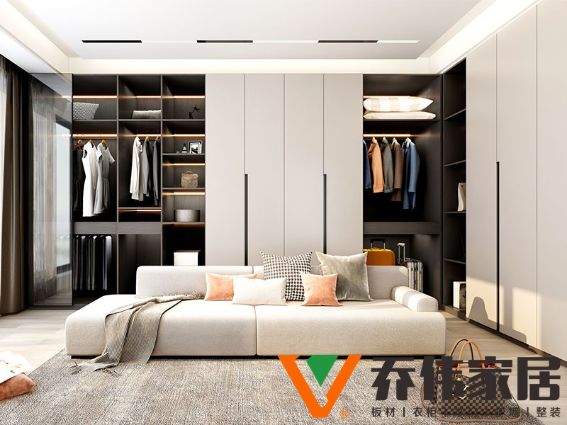 ��ɫ�߶�ϵ�У�23053������Ч��ͼ