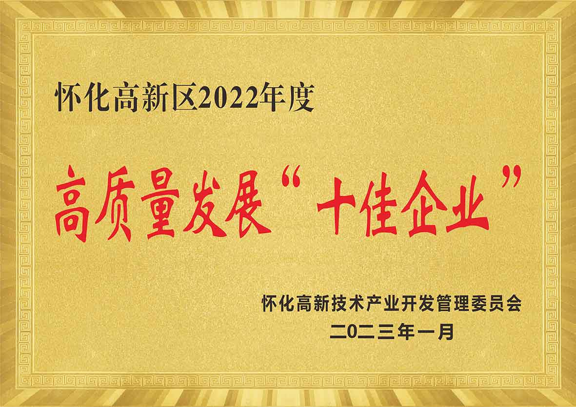 BB��Ѷ��(�й���)���޹�˾