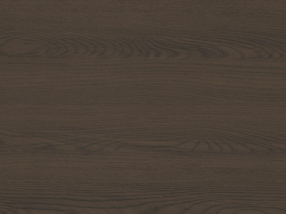 QW956-1�պ���ʽ