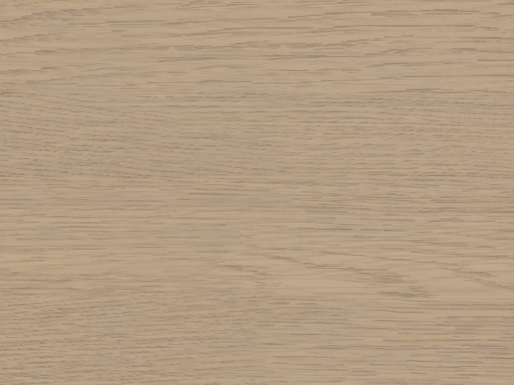 QW956-5���Ǻ���