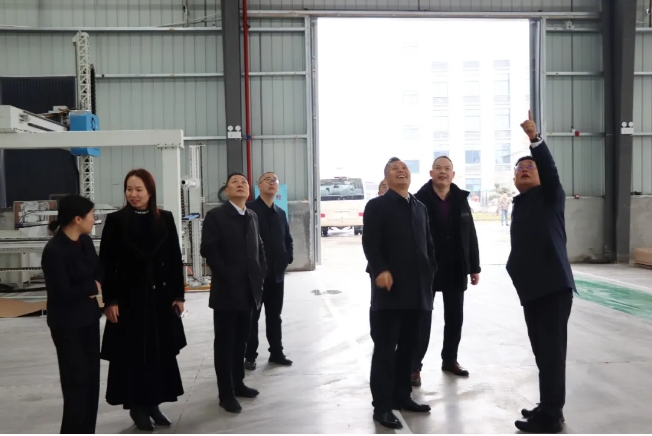 BB��Ѷ��(�й���)���޹�˾