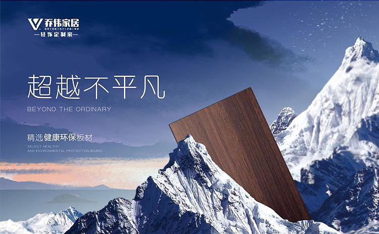 ��Ʒ����