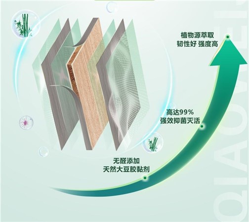 ������Ͼ�����