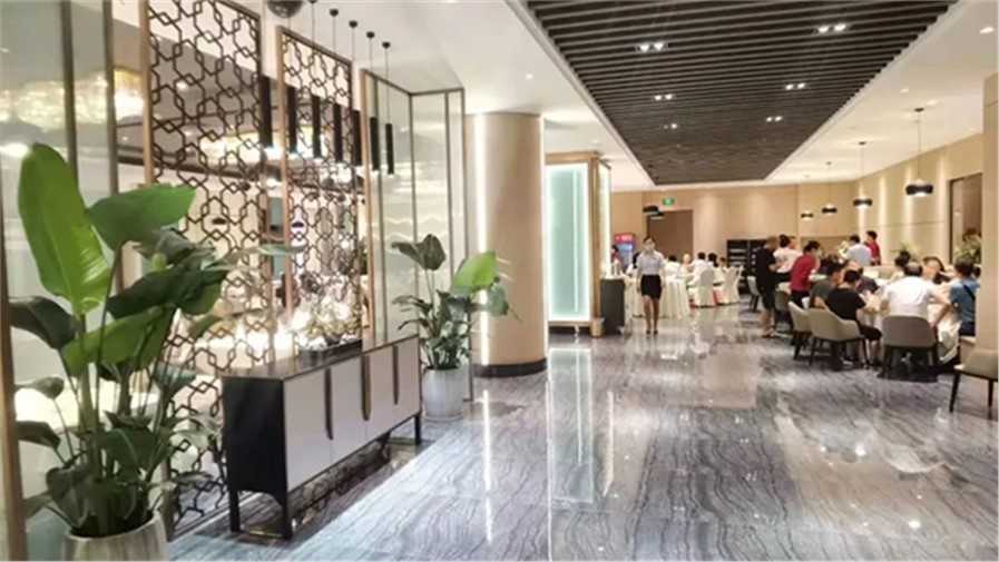 ��ת����-��ά����ѵ�࿪����