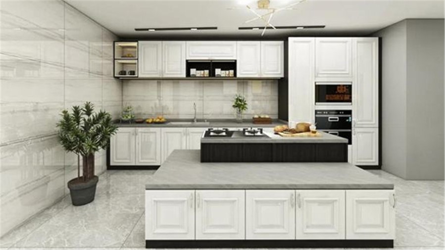 �г����������ŵ�ı�������ƾ�������