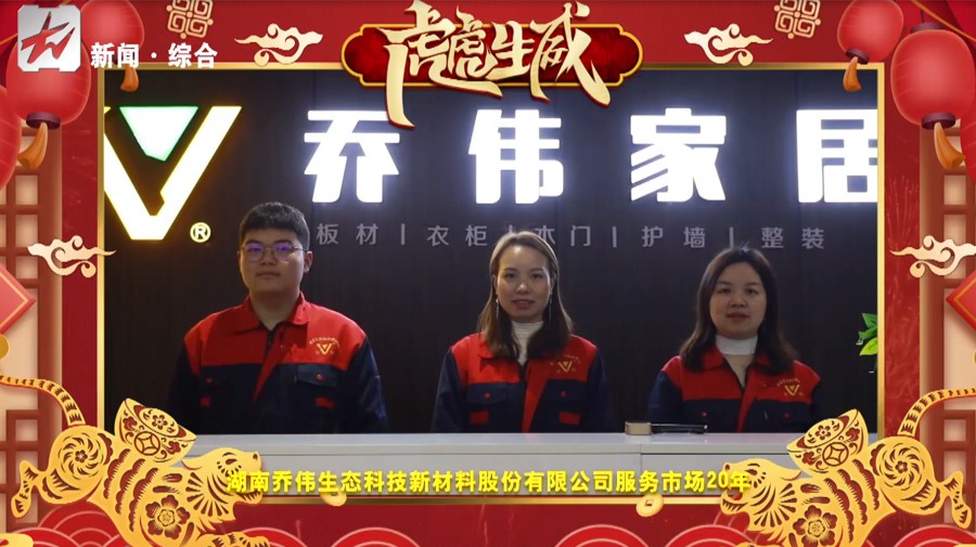 BB��Ѷ����