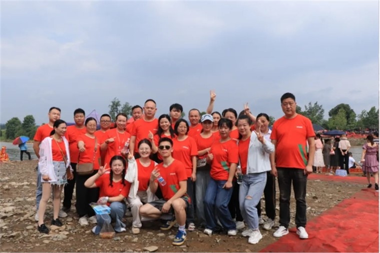 Я�ֹ�������������ϲ����حBB��Ѷ�ҾӼ���2024�Ž��˶�Բ���ֳɣ�