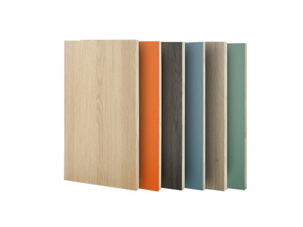 ��ɼľ��̬��