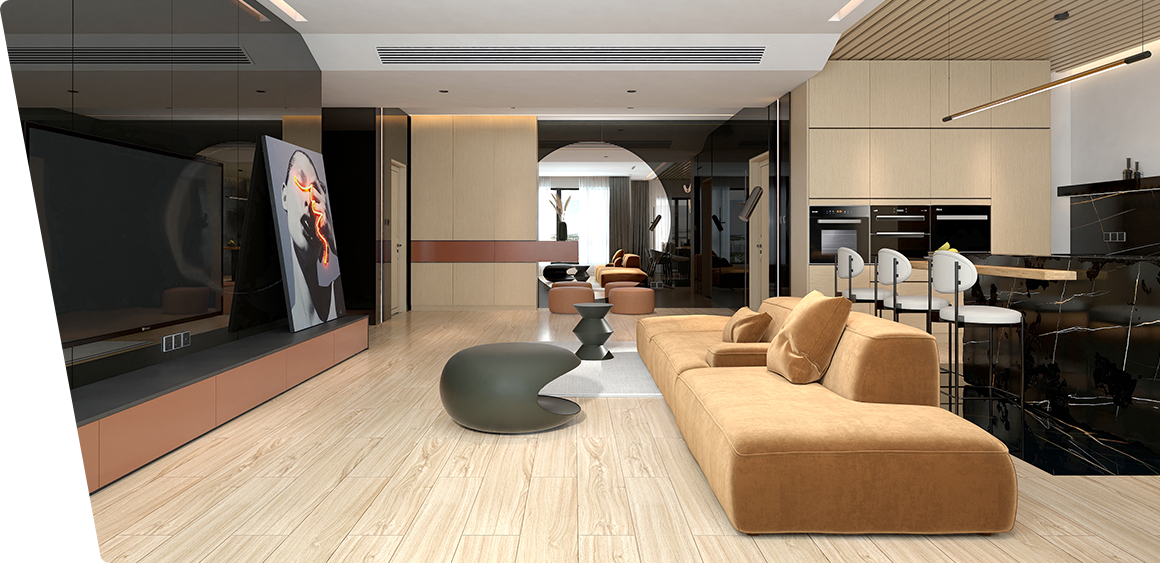 2007����ϵ��