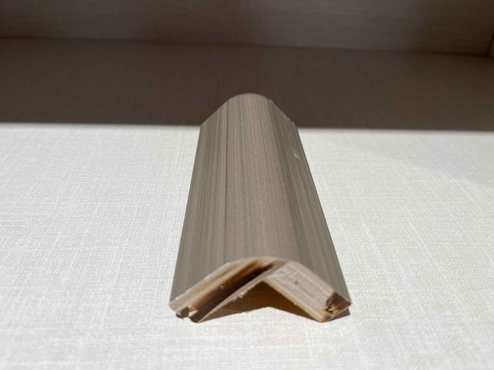 54��ֱ��Բ����