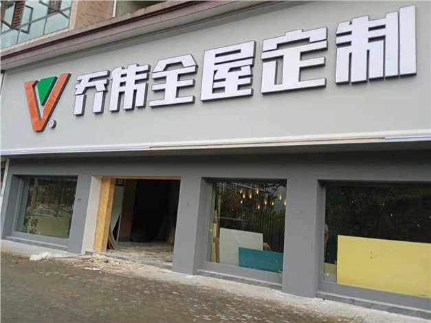 �����к齭�к���·BB��Ѷ�Ҿ�ȫ�ݶ���